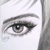 asyr.lahlam