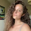 abivp19