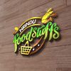 nrindufoodstuff_