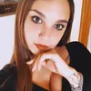 ellefuse