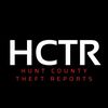 HCTR