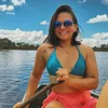 wanderlanecastro
