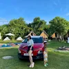 thucuyen.1093