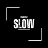 slow_s9