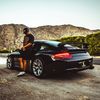 kevin_trxn