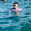 ahmad_khalid001