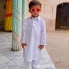 nigahhussain4567