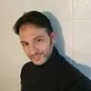 iammax434