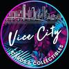 vicecitycollectibles