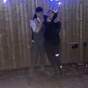 harryhughes_22