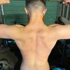 gymprogress29