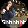 mascdaddy95