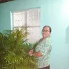 veronicalima93