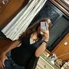 salma_dessouki