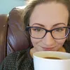 katiehubbard7