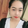 hongthom.9x