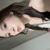 jutxqq