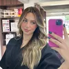 anninhaa_hss