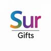 sur.gifts