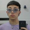 davel_svetla