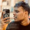 ____rusiru_thisara_