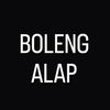 boleng.alap