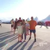 martinpaez72