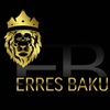 Erres_baku