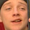 your_moms_gay768