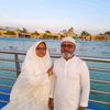 rimakhan_077