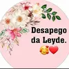 desapegosdaleyde