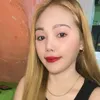 aprilannstore
