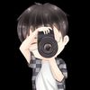 nidone_fan270405