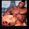englishmuffingaming
