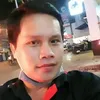 user4842fcicsa