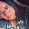 lucianalimadossan6