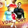 ShopVDHsport