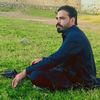 abbasshah2425