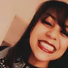 cheneeabigail