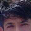 marifkhan7017