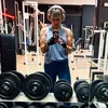 soniamarin2480