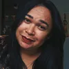 pryscilla__