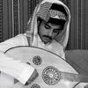 𝒽ٌُ