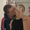 emmeline_del