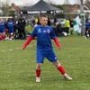 anton7_fotboll
