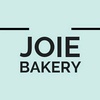 joie_bakery_kg