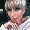 heather9_1