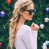 asmamohamad7