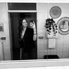 nessaslz8
