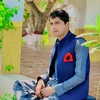 irfanmarwat111